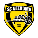 Veendam