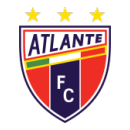 Atlante