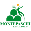 Montepaschi