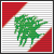 Lebanon