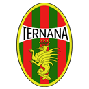 Ternana