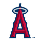 LA Angels