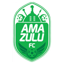 AmaZulu