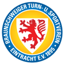 Braunschweig