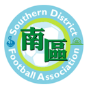 Southern District