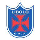 Libolo