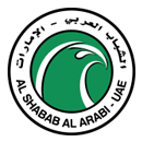 Al Shabab