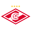 Spartak M 2