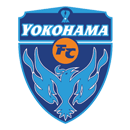 Yokohama FC