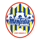 Montedio Yamagata