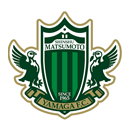  Matsumoto Yamaga