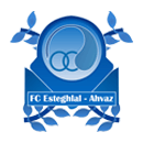 Esteghlal Ahvaz