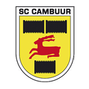 Kambur