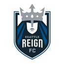 Seattle Reign