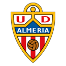 Almeria