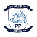 Preston