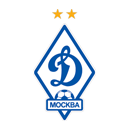 Dynamo Moscow U21