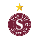 Servette