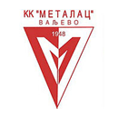 Metalac