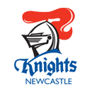 Knights