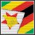 Zimbabué