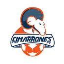 Cimarrones de Sonora