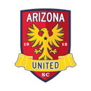 Arizona United