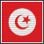 Tunisia