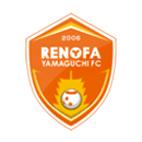 Renofa