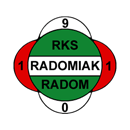 Radomiak