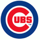 Cubs de Chicago