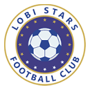 Lobi Stars