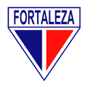 Fortaleza EC