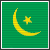 Mauritanija