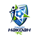 Hakoah Sydney