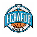 Echague