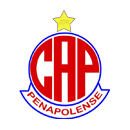 Penapolense