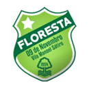 Floresta