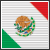 Mexique