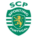 Sporting