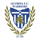 Olympia Warriors