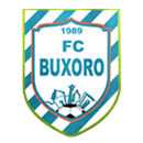 Buxoro