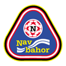 Navbahorangan