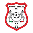 Hobart Zebras