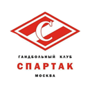 Spartak Moskau