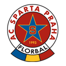 Sparta Praga