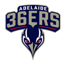 Adelaide