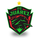 Juarez