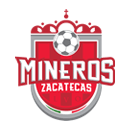 Mineros de Zacatecas