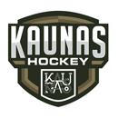 Kaunas